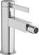 Змішувач для біде HANSGROHE FINORIS 76200000 84204 фото 1