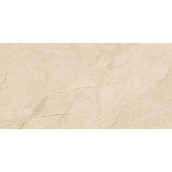Керамическая плитка INSPIRO argenta beige, 600x1200 82836 фото