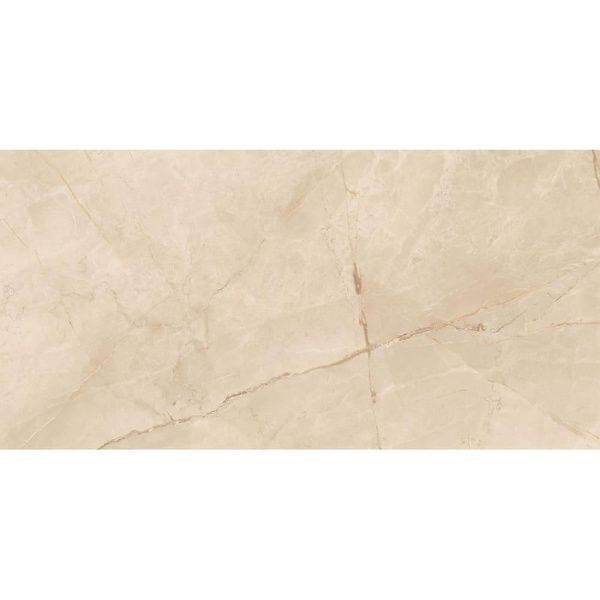 Керамічна плитка INSPIRO argenta beige, 600x1200 82836 фото