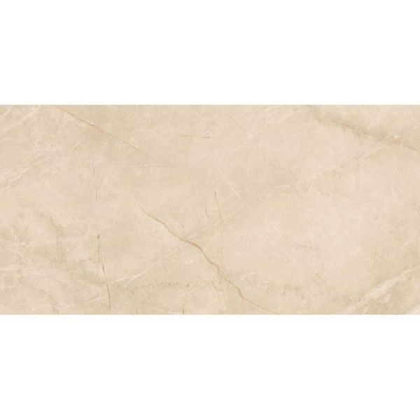 Керамічна плитка INSPIRO argenta beige, 600x1200 82836 фото