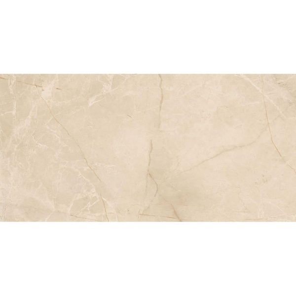 Керамічна плитка INSPIRO argenta beige, 600x1200 82836 фото