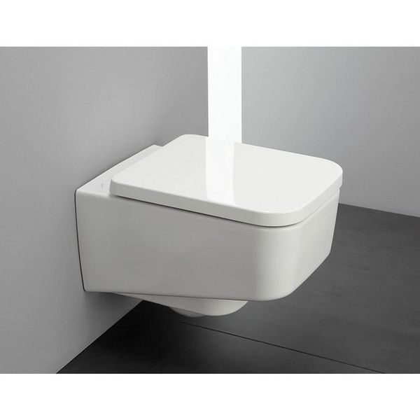 Сиденье для унитаза LAUFEN PRO S H8919610000001 39729 фото