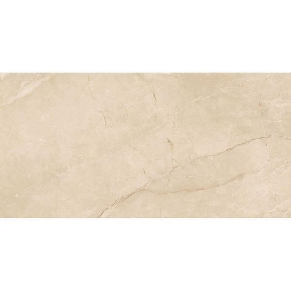 Керамічна плитка INSPIRO argenta beige, 600x1200 82836 фото