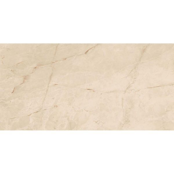 Керамічна плитка INSPIRO argenta beige, 600x1200 82836 фото