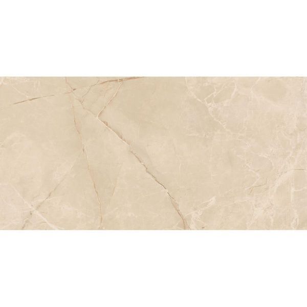 Керамічна плитка INSPIRO argenta beige, 600x1200 82836 фото
