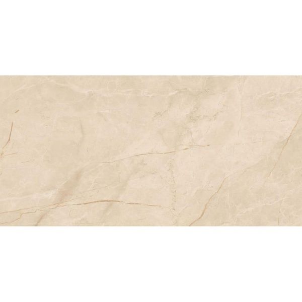 Керамічна плитка INSPIRO argenta beige, 600x1200 82836 фото