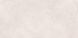 Керамогранит 600Х1200 INSPIRO SN12605, Cement Khaki 100857 фото 4