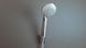 Лейка ручного душа HANSGROHE CROMETTA 85 28562000 12979 фото 4