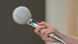 Лейка ручного душа HANSGROHE CROMETTA 85 28562000 12979 фото 5