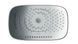 Верхній душ HANSGROHE RAINDANCE SELECT 26468000 36454 фото 3