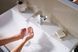 Змішувач для раковини HANSGROHE TECTURIS E 73021000 800004042 фото 7