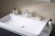 Змішувач для раковини HANSGROHE TECTURIS E 73021000 800004042 фото 3