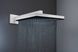 Верхний душ 260 мм HANSGROHE PULSIFY 24330700, белый матовый 92864 фото 2