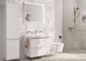 Змішувач для раковини HANSGROHE TECTURIS E 73021000 800004042 фото 5