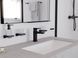 Дозатор рідкого мила HANSGROHE ADDSTORIS 41745700, білий 81487 фото 6