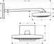 Верхній душ HANSGROHE RAINDANCE SELECT 26468000 36454 фото 2