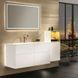 Дзеркало VILLEROY & BOCH FINION F6001200 800005891 фото 2