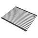 Коврик FRANKE Rollmat F-Inox 112.0655.342, темно-серый матовый 800006582 фото 2