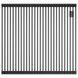 Коврик FRANKE Rollmat F-Inox 112.0655.342, темно-серый матовый 800006582 фото 1