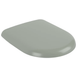 Кришка для унітазу VILLEROY & BOCH ANTAO 8M67S1R8, SoftClosing, Ceramic Plus, зелений 800005691 фото 1