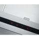 Кухонная вытяжка FRANKE SMART T-SHAPE FSMT 905 XS NG 325.0653.979, нержавеющая сталь 800006632 фото 3