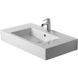 Умивальник підвісний DURAVIT VERO 0329850000 800006032 фото 1