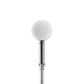 Лейка ручного душа HANSGROHE MYCLUB 26686400 61102 фото 2