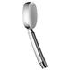 Лейка ручного душа HANSGROHE MYCLUB 26686400 61102 фото 1