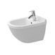 Биде подвесное DURAVIT STARCK 3 2280150000 800006232 фото 1