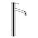 Смеситель для умывальника DURAVIT C.1 C11040001010 800006132 фото 1