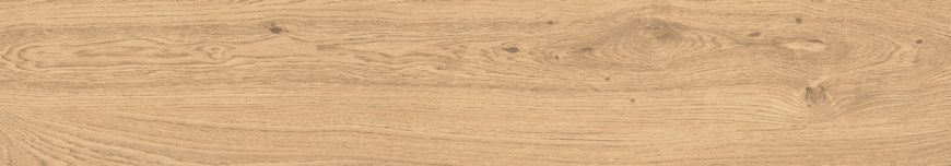 Керамогранит INSPIRO CELERON CELERON WOOD NATURAL, 200х1200 100649 фото