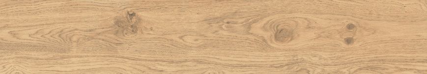 Керамогранит INSPIRO CELERON CELERON WOOD NATURAL, 200х1200 100649 фото