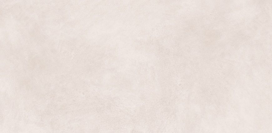 Керамогранит 600Х1200 INSPIRO SN12605, Cement Khaki 100857 фото