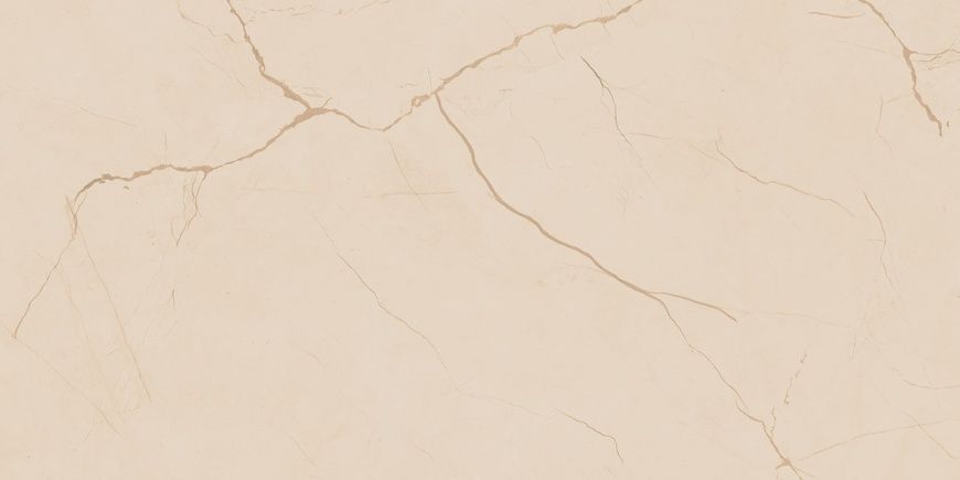 Керамогранит INSPIRO 600х1200 CV AMORA CREMA 97146 фото