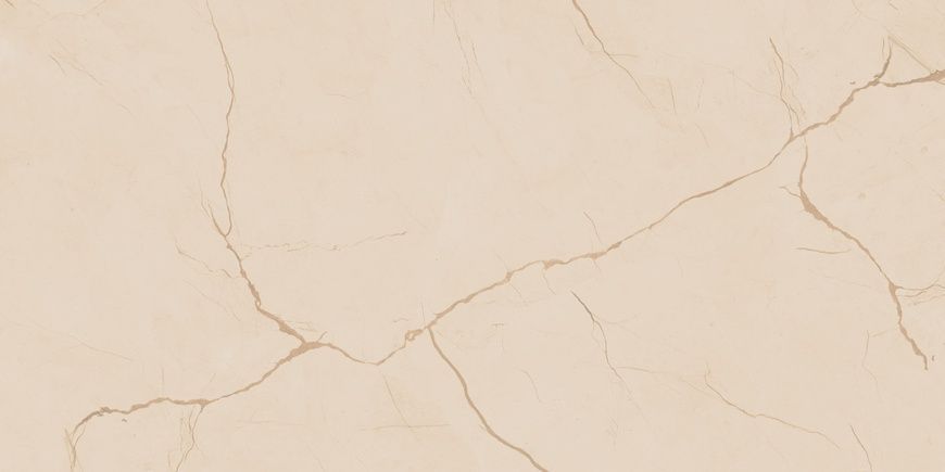 Керамогранит INSPIRO 600х1200 CV AMORA CREMA 97146 фото
