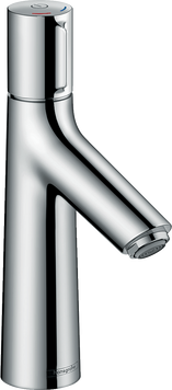 Смеситель для умывальника HANSGROHE TALIS SELECT S 72042000 48528 фото