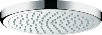 Верхний душ HANSGROHE 26465000 36401 фото