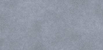 Керамогранит 600Х1200 INSPIRO SN12606, Cement Grey 100858 фото