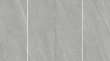 Керамограніт INSPIRO BP27WJ912 Andes Light Grey Lap, 1200x2700 98712 фото