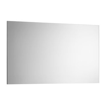 Зеркало для ванной комнаты ROCA VICTORIA BASIC A812329406 60643 фото