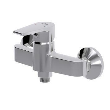 Смеситель для душа CERSANIT VERO S951-028, хром 80000002517 фото