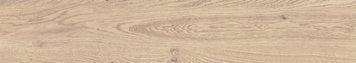 Керамограніт INSPIRO CELERON CELERON WOOD GRIGIO, 200х1200 100650 фото
