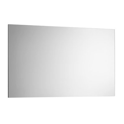 Зеркало для ванной комнаты ROCA VICTORIA BASIC A812329406 60643 фото