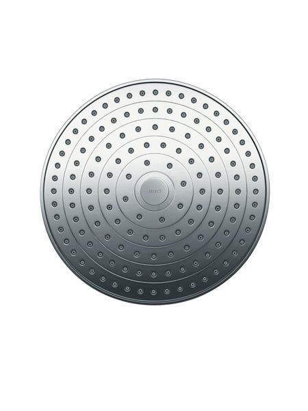 Верхній душ HANSGROHE RAINDANCE SELECT 26467000 41578 фото