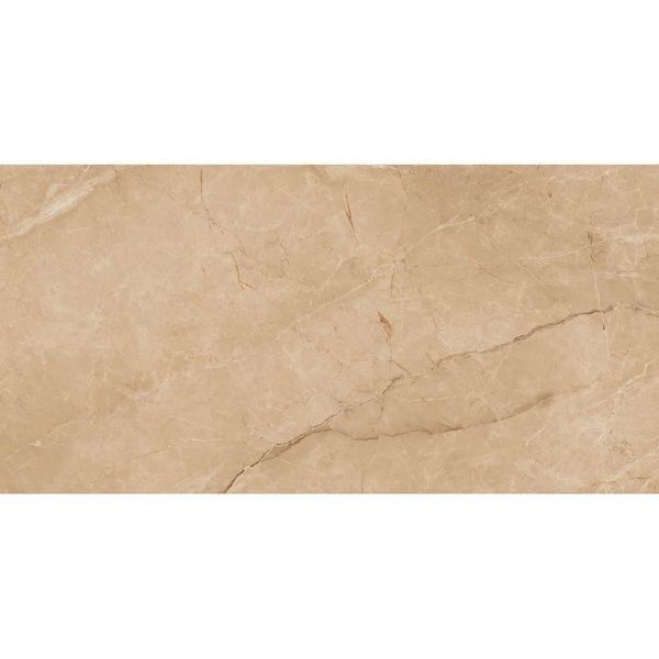 Керамічна плитка INSPIRO argenta crema, 600x1200 82834 фото