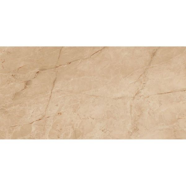 Керамічна плитка INSPIRO argenta crema, 600x1200 82834 фото