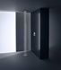 Верхний душ 250/250 2jet AXOR SHOWER SOLUTIONS 35313000, потолочный монтаж 800004609 фото 4