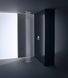 Верхний душ 250/250 2jet AXOR SHOWER SOLUTIONS 35313000, потолочный монтаж 800004609 фото 2
