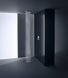 Верхний душ 250/250 2jet AXOR SHOWER SOLUTIONS 35313000, потолочный монтаж 800004609 фото 3