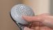 Лейка ручного душа HANSGROHE CROMETTA 85 28585000 26966 фото 3